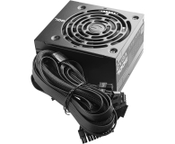 EVGA W1 700W 80 Plus - 703310 - zdjęcie 2